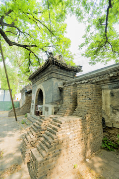 延庆寺