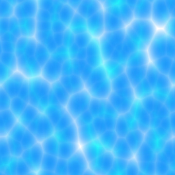 水紋