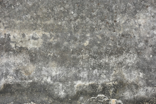 高清墻壁素材斑駁效果