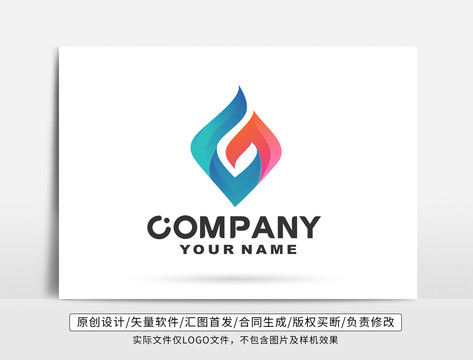 字母G標志G