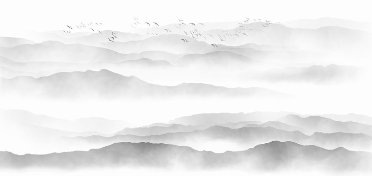 背景墻