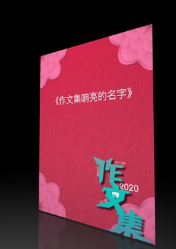 小學(xué)生作文集