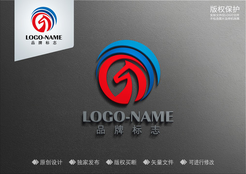 馬頭標(biāo)志