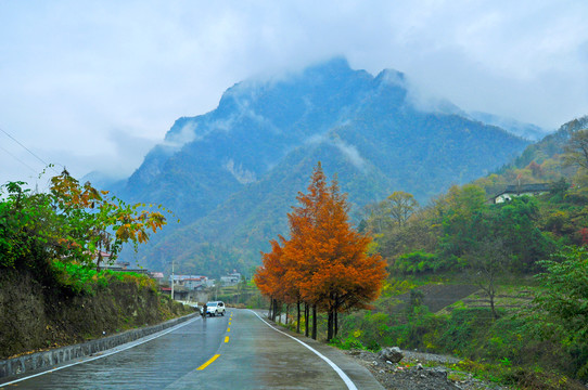 巫山巫溪DV