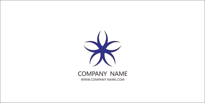 樹狀logo標(biāo)志