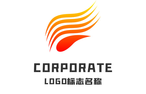 眼睛LOGO