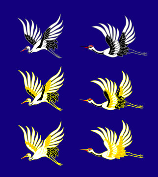 鶴