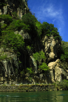 汇湾风景X