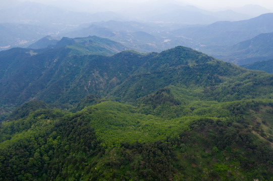 济南梯子山28