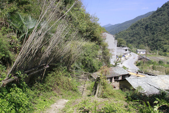 汇湾垃圾场G