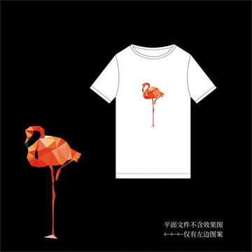 T恤印花圖案