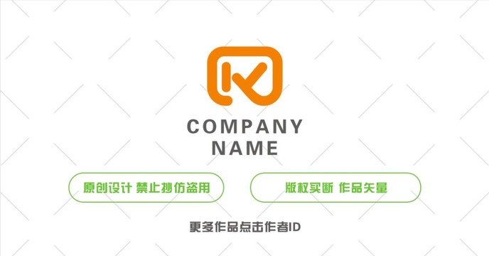 字母M