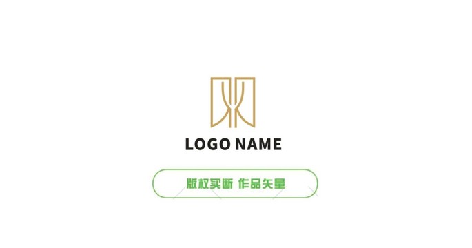 知了logo