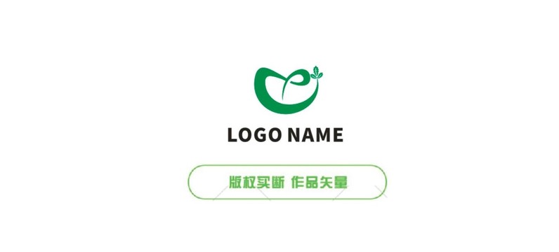 艾葉logo