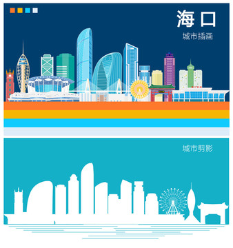 ?？诓瀹? loading=