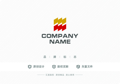 地產(chǎn)物業(yè)標(biāo)志