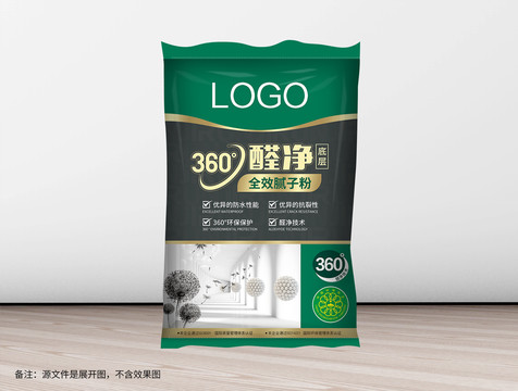 360醛凈全效膩?zhàn)臃? loading=