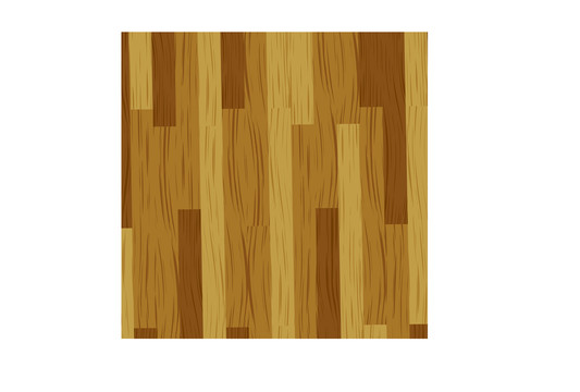 木板夹板