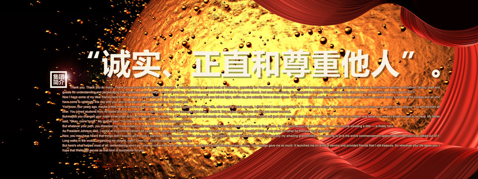 集團(tuán)簡介