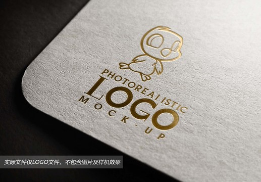 小雞logo