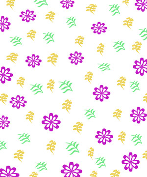 數(shù)碼印花