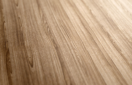 木紋