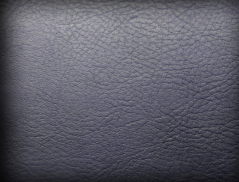 牛皮紙