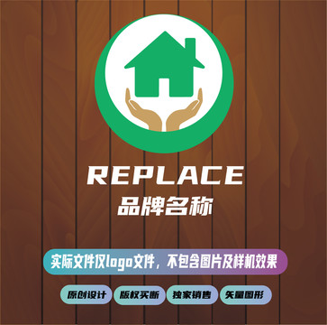 中醫(yī)logo