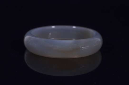 手鐲手環(huán)鐲子高清大圖
