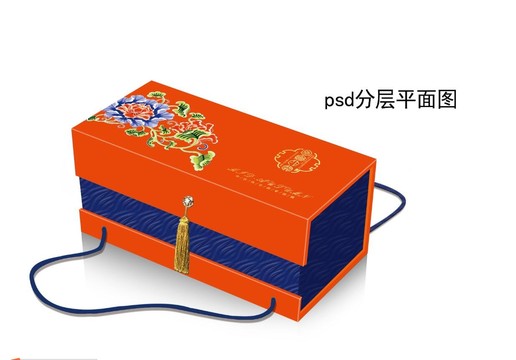 花開(kāi)富貴