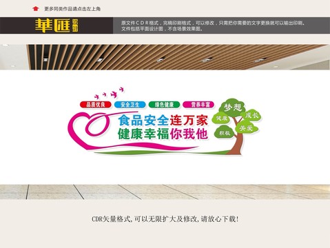 校園食品安全