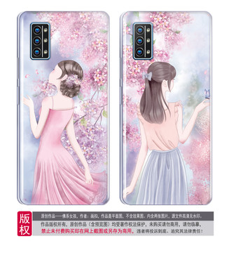 手機殼圖片