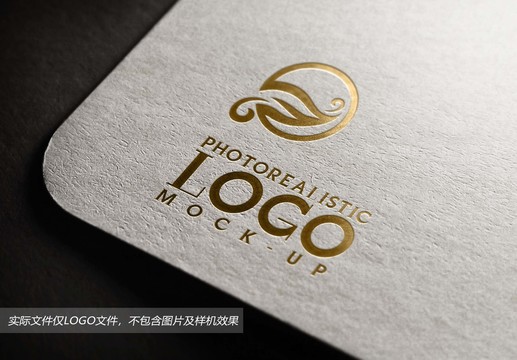 葉子logo