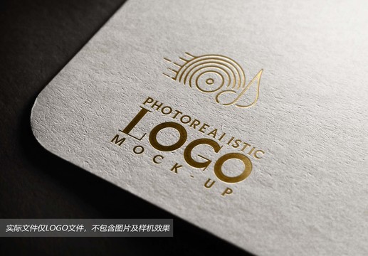 音樂(lè)LOGO