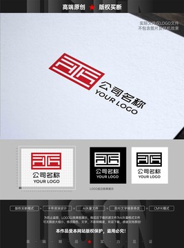 家居logo家具公司