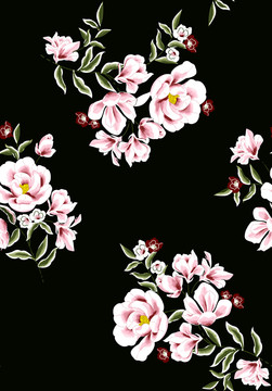 花朵