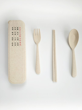 公筷勺