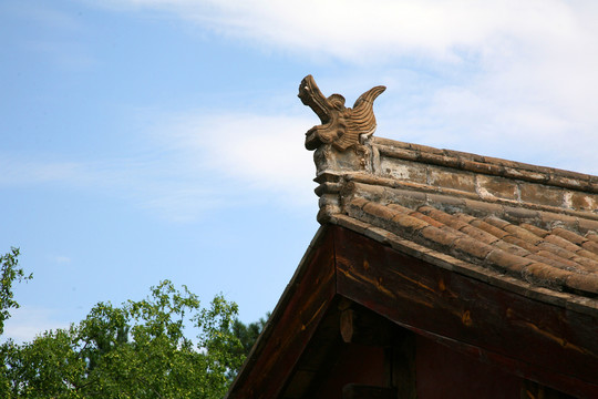 南禅寺