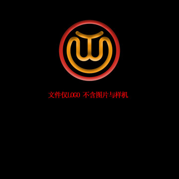 WT标志