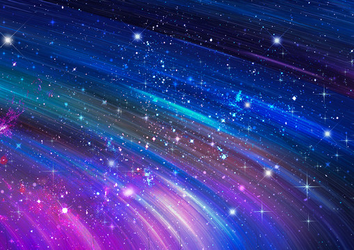 星空軟膜天花吊頂