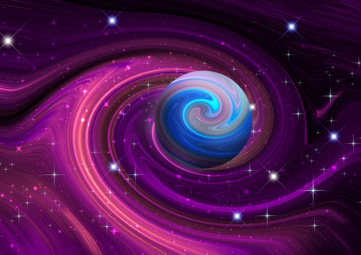 星空軟膜天花吊頂