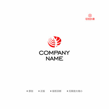 餐飲logo
