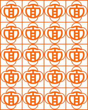 面字隔斷