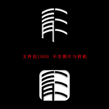 三月三LOGO