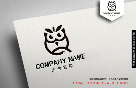 美術(shù)logo