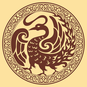 金烏