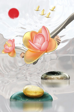 時來運轉(zhuǎn)