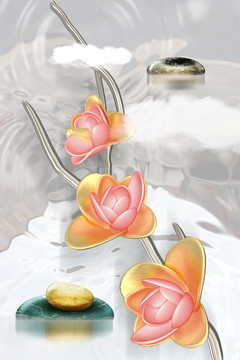 時來運轉(zhuǎn)