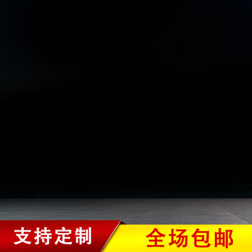 主圖