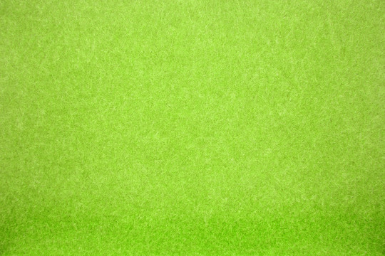 草绿色旧纸纹